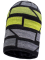 00104