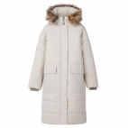����� Kerry������ ��� ������� LILIAN K24459 (�������)