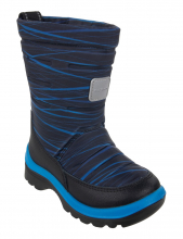 ������ ������ BOOTSY K20120 B (02291)