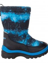 ������ ��� ��������� � ������� BOOTSY K22120 A (06300 (������--����-�����))