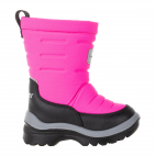 ����� Kerry ����������� ��� ��������� � ������� BOOTSY K22120 C (00268 (������--�������))
