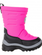 ������ ��� ��������� � ������� BOOTSY K22120 C (00268 (������--�������))