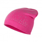 ����� Kerry����� ��� ������� NELY K22087 � (00203 (�������))