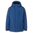 ����� Kerry������ ��� ��������� BRIAN K24774 (�����)