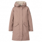 ����� Kerry������/����� ��� ������� MIRA K24069 A � (����-�������)