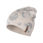 ����� Kerry����� ��� ������� NOLETE K23088 A � (00101 (�����))