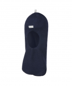 ����� Kerry���� ��� ��������� � ������� MACLE K21582 (00229 (�����-�����))