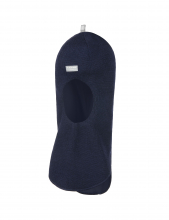 ���� ��� ��������� � ������� MACLE K21582 (00229 (�����-�����))
