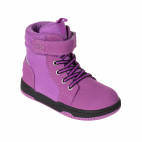 ����� Kerry������� ��� ��������� � ������� BILLIE K23121 BD (00360 (������))