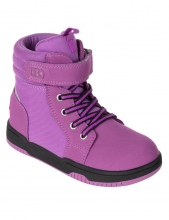 ������� ��� ��������� � ������� BILLIE K23121 BD (00360 (������))