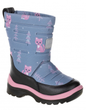 ������ ��� ��������� � ������� BOOTSY K23120 B (03700)
