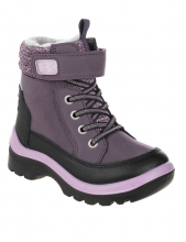 ������� ��� ��������� � ������� BLAKE K22122 D � (�������)