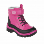 ����� Kerry������� ��� ��������� � ������� BLAKE K23122 C (00266)