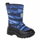����� Kerry������ ��� ��������� � ������� BOOTSY K23120 A (02282)