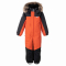00457
