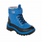 ����� Kerry������� ��� ��������� � ������� BLAKE K23122 D (00658)