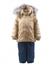 �������� ��� ��������� LUX K18501 L (00133 (����������))