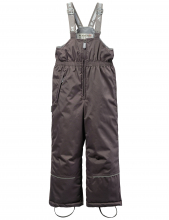 �������������� ��� ��������� JACK K20451 M (00390 (�����))