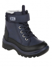 ������� ��� ��������� � ������� BLAKE K22122 D � (�������)