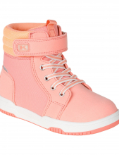 ������� ��� ��������� � ������� BILLIE K23121 B (00173 (����������))