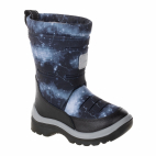 ����� Kerry ����������� ��� ��������� � ������� BOOTSY K22120 C (09870 (�����-������-�����))