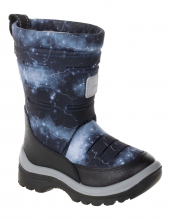 ������ ��� ��������� � ������� BOOTSY K22120 C (09870 (�����-������-�����))