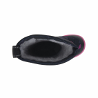 ����� Kerry ����������� ������ BOOTSY K20120 A (02400 (����������--������))