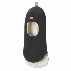 ����� Kivat���� ��� ��������� � ������� 195 AW21 (00080)