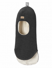 ���� ��� ��������� � ������� 195 AW21 (00080)