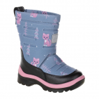 ����� Kerry������ ��� ��������� � ������� BOOTSY K23120 C (03700)
