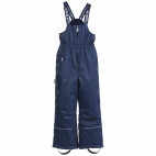 ����� Kerry�������������� ��� ��������� � ������� WALLY K20454 A (00229 (�����-�����))