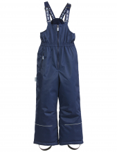 �������������� ��� ��������� � ������� WALLY K20454 A (00229 (�����-�����))
