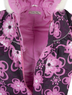 ����� Kerry���������� ���  ������� RIIA K19407_2021 (06190 (�����-����������-��������))