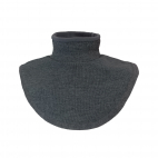����� Kivat����-������� ��� ��������� � ������� 526 AW20 � (00080)