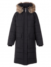 ������ ��� ������� LILIAN K24459 � (������)