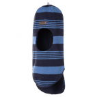 ����� Kerry���� ��� ��������� CALMO K22483 (00229 (�����-�����))