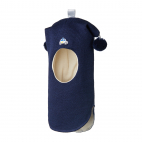 ����� Kivat���� ��� ��������� (���������������) 455 AW19 (00065 �����-�����)