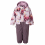 01210
