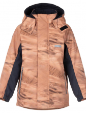 ������ ��� ��������� WALD K24024 (������-����������;��������)