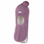 ����� Kerry���� ��� ��������� � ������� MACLE K20582 (00610 (�����-����������))
