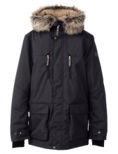 ������ ��� ��������� JARKO K23468 B � (00042 (������))