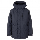 ����� Kerry������ ��� ��������� BRENT K23774 (00950 (�����-�����))