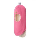 ����� Kivat���� ��� ��������� � ������� 495 AW19 (00028)