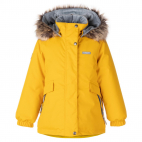 ����� Kerry������-����� ��� ������� MILA K23432 (00108 (������-������))