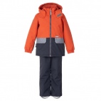����� Kerry�������� ��� ��������� TOM K24020 (������������)