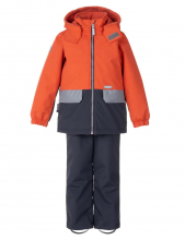�������� ��� ��������� TOM K24020 (������������)