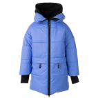 ����� Kerry������ ��� ������� POSY POS K22459 A (00670 (��������-�������))