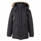 ����� Kerry������ ��� ��������� SHAUR K22467 (09703 (������))