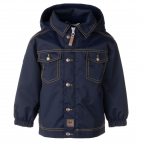 ����� Kerry������ ��� ��������� JEANS K23022 A (00229 (�����-�����))