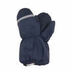 ����� Kerry�������� ��� ��������� � ������� SNOW K20175_2021 (00229 (�����-�����))